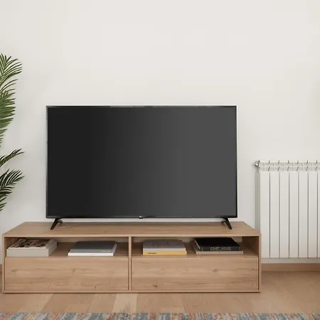 The Apartamento Vigo